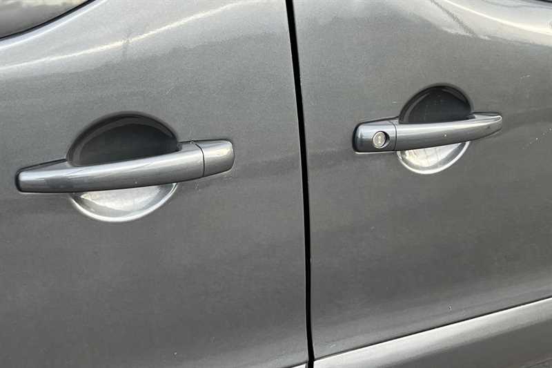 Used Peugeot Horizon 2018 for sale - 76648368: Photo 34