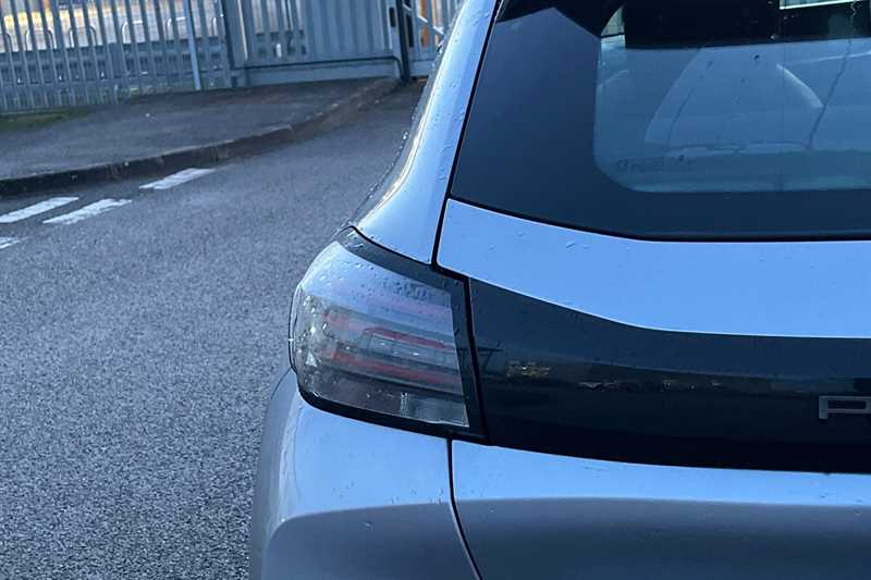 Used Peugeot 208 2024 for sale - 77232449: Photo 27