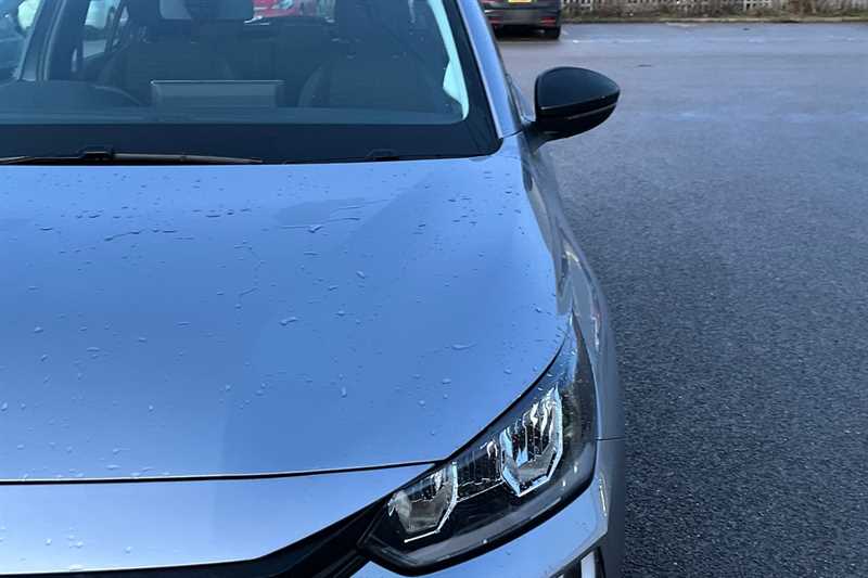 Used Peugeot 208 2024 for sale - 77232449: Photo 40