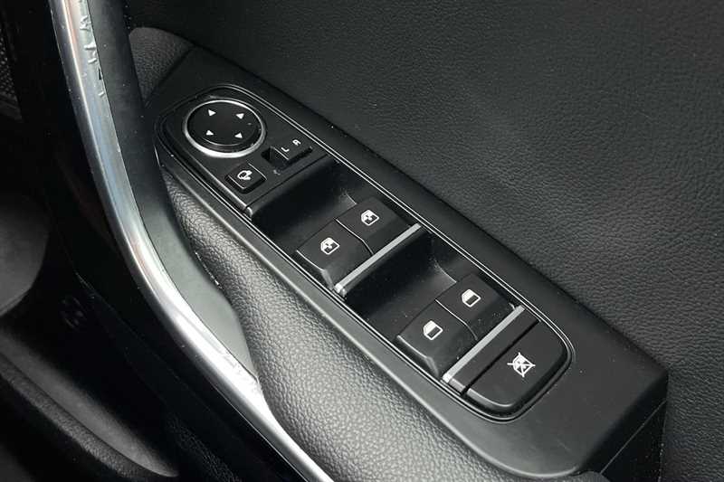 Used Kia Ceed 2019 for sale - 77471795: Photo 16