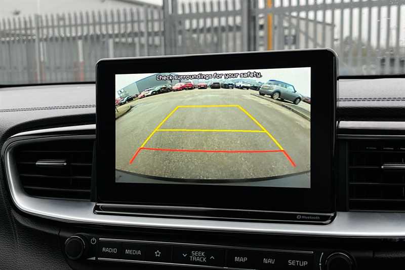 Used Kia Ceed 2019 for sale - 77471795: Photo 19