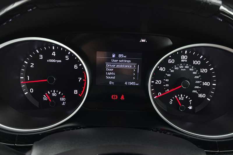 Used Kia Ceed 2019 for sale - 77471795: Photo 20