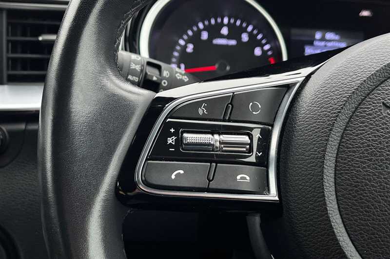 Used Kia Ceed 2019 for sale - 77471795: Photo 21