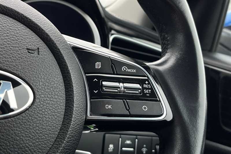 Used Kia Ceed 2019 for sale - 77471795: Photo 22