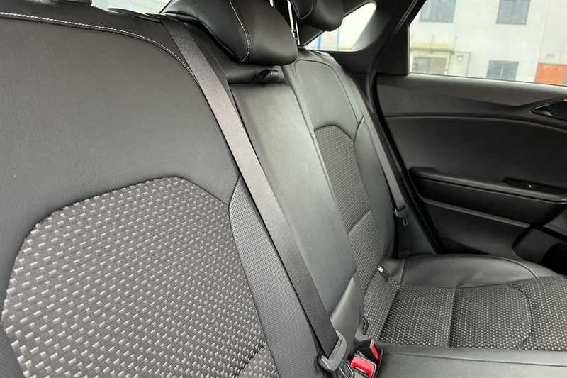 Used Kia Ceed 2019 for sale - 77471795: Photo 23