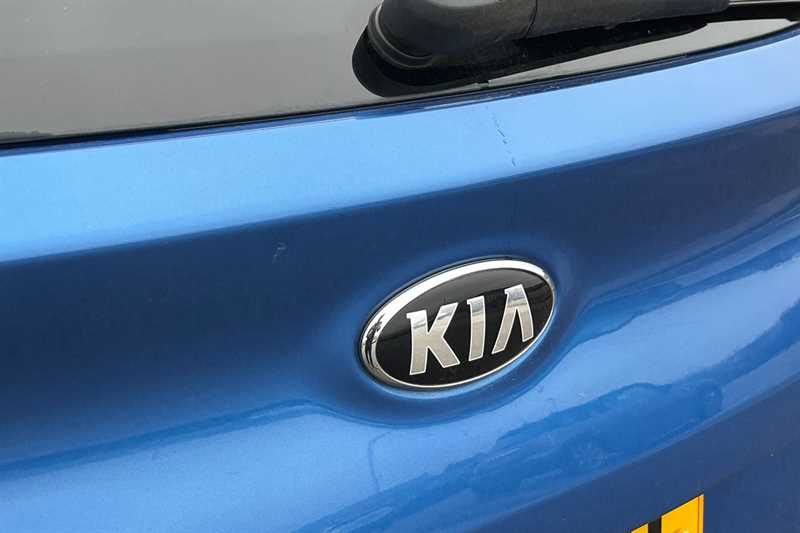 Used Kia Ceed 2019 for sale - 77471795: Photo 25