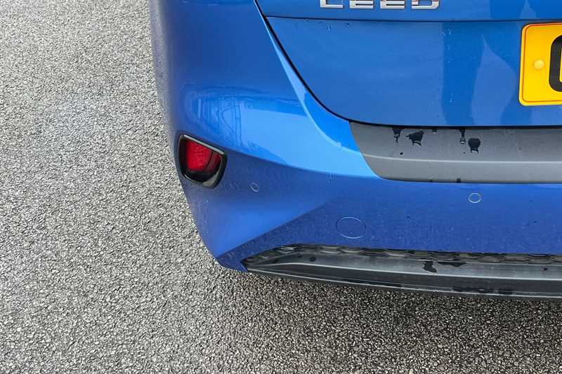 Used Kia Ceed 2019 for sale - 77471795: Photo 28