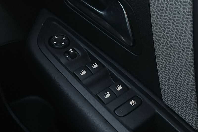 Used Citroen C4 2022 for sale - 77256741: Photo 16