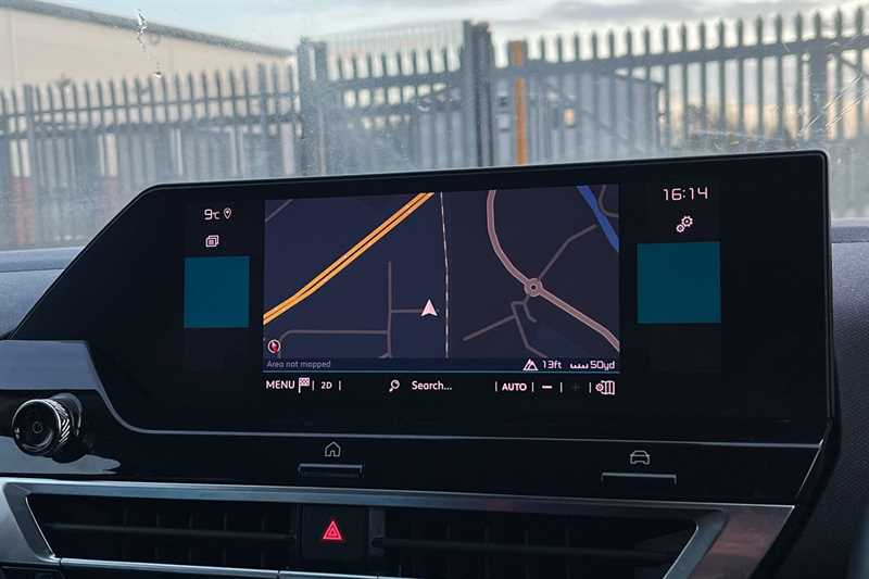 Used Citroen C4 2022 for sale - 77256741: Photo 18