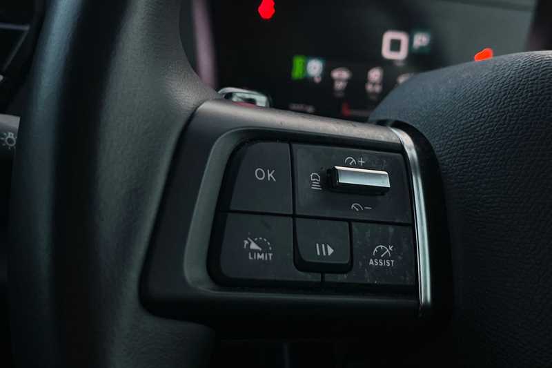 Used Citroen C4 2022 for sale - 77256741: Photo 21