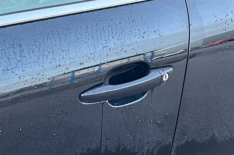 Used Citroen C4 2022 for sale - 77256741: Photo 46