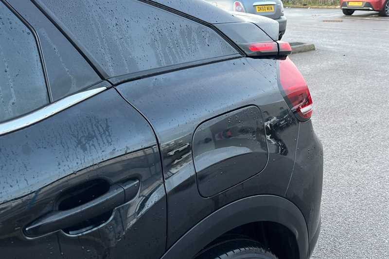 Used Citroen C4 2022 for sale - 77256741: Photo 47