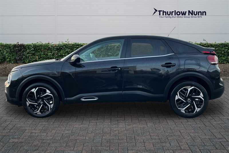 Used Citroen C4 2022 for sale - 77256741: Photo 6