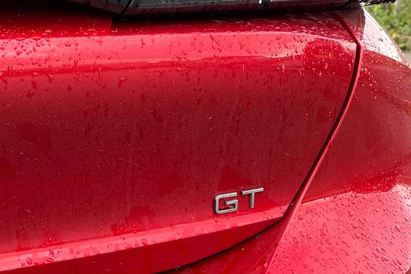 Used Peugeot E-308 2025 for sale - 77726369: Photo 27