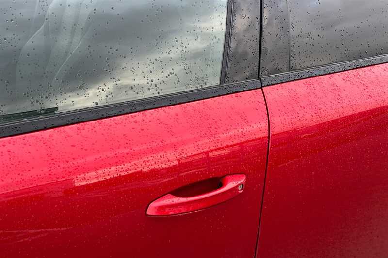 Used Peugeot E-308 2025 for sale - 77726369: Photo 47