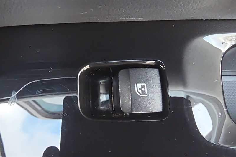 Used Hyundai TUCSON 2021 for sale - 77841783: Photo 29