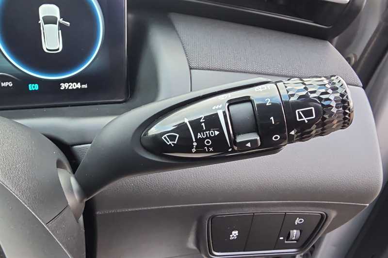 Used Hyundai TUCSON 2021 for sale - 77841783: Photo 30