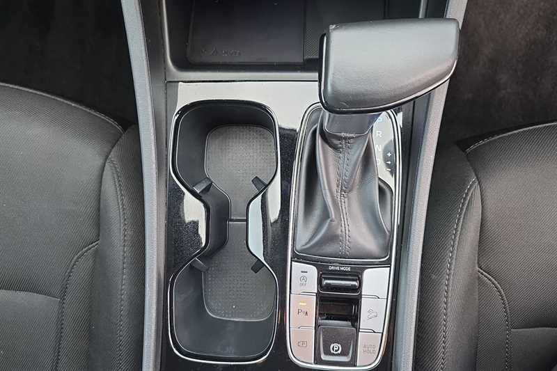 Used Hyundai TUCSON 2021 for sale - 77841783: Photo 33