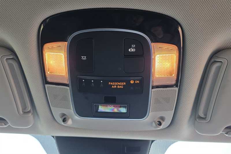 Used Hyundai TUCSON 2021 for sale - 77841783: Photo 34