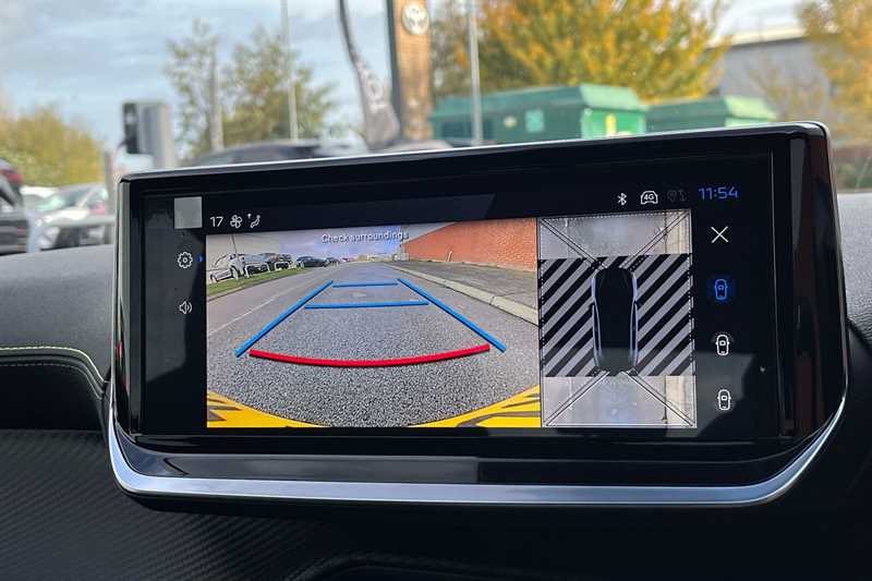 Used Peugeot 208 2025 for sale - 77471612: Photo 19