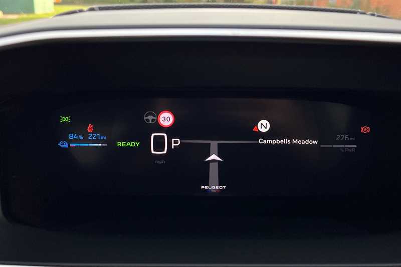 Used Peugeot 208 2025 for sale - 77471612: Photo 20