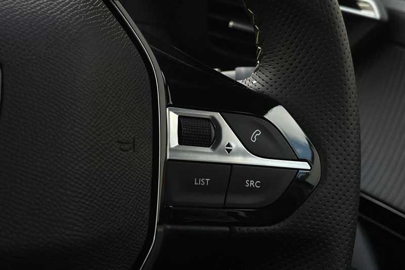 Used Peugeot 208 2025 for sale - 77471612: Photo 22