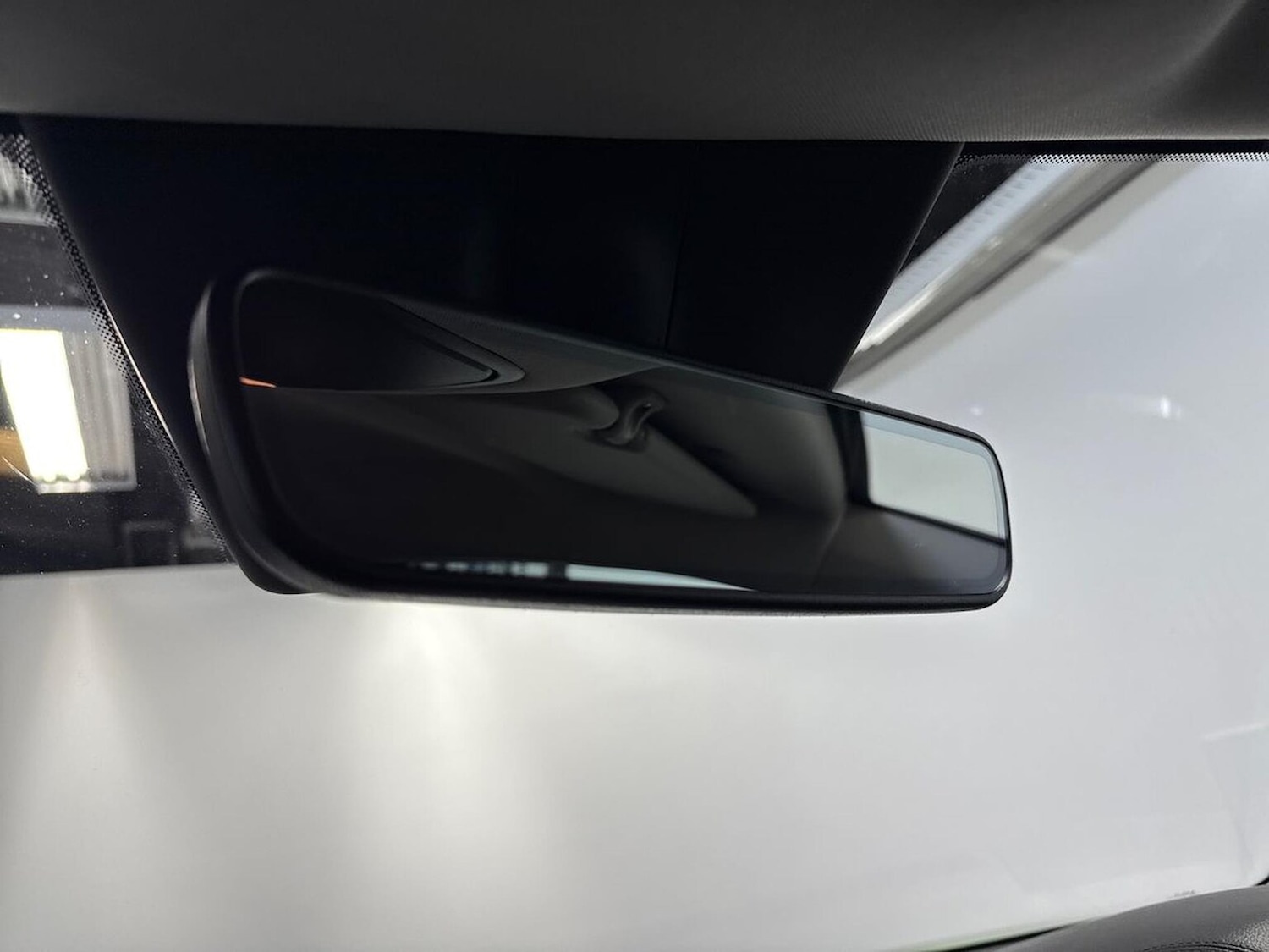 Used Kia XCeed 2024 for sale - 76383349: Photo 14