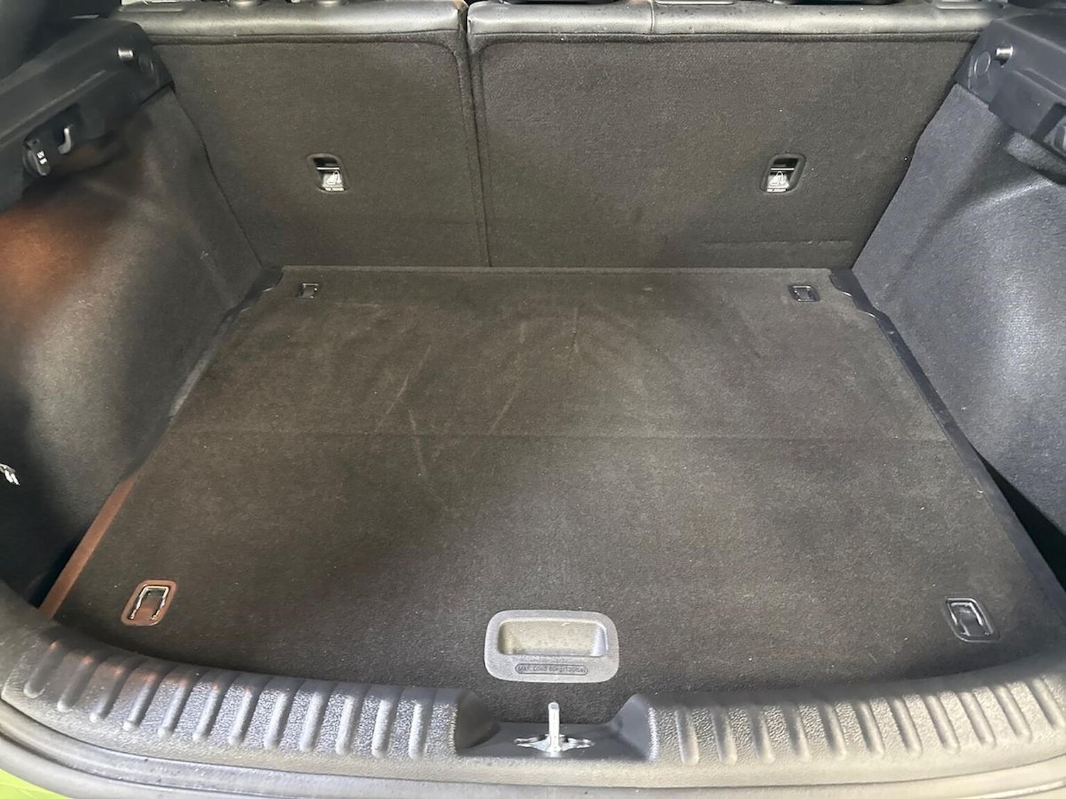 Used Kia XCeed 2024 for sale - 76383349: Photo 17