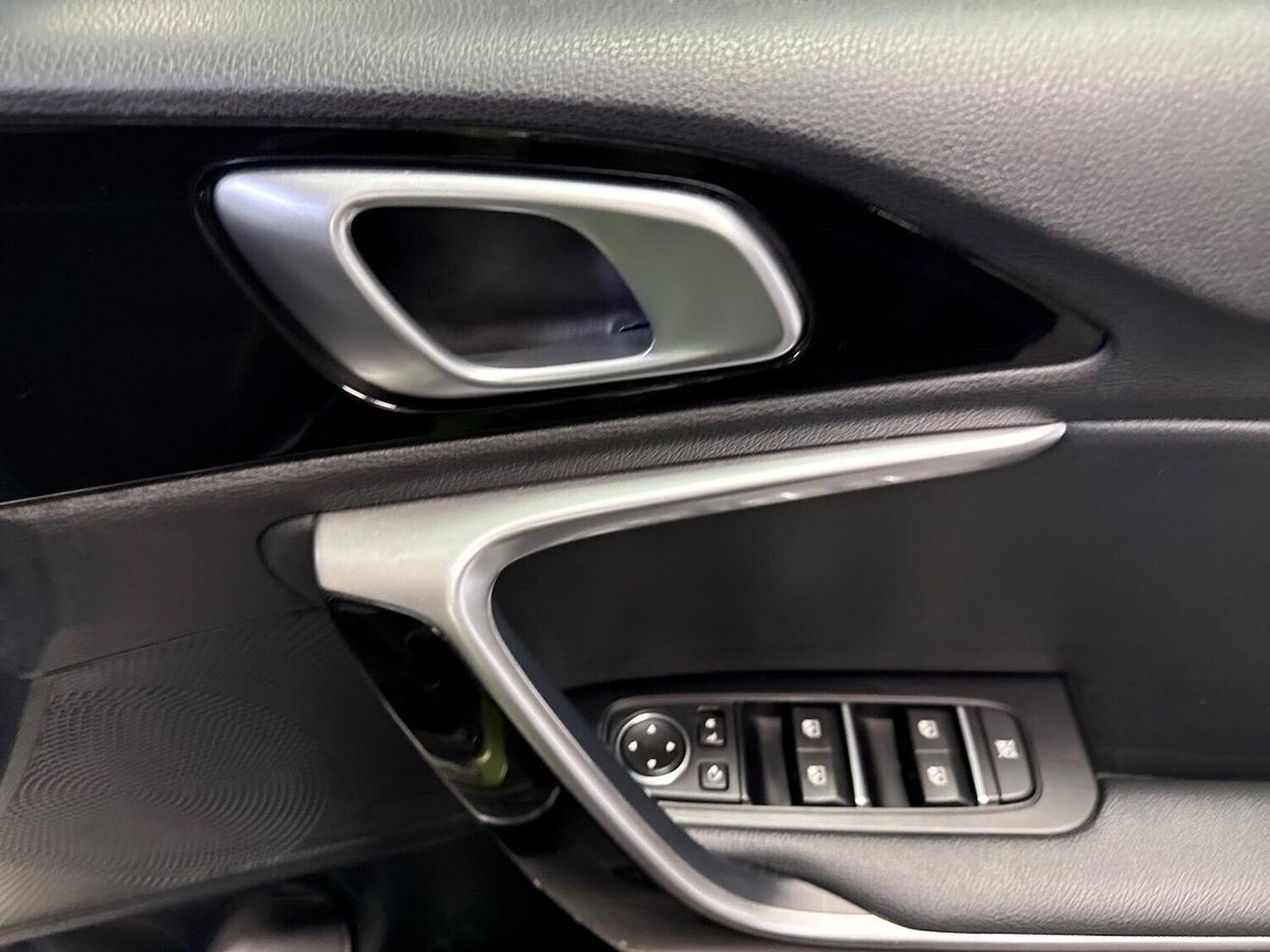 Used Kia XCeed 2024 for sale - 76383349: Photo 21