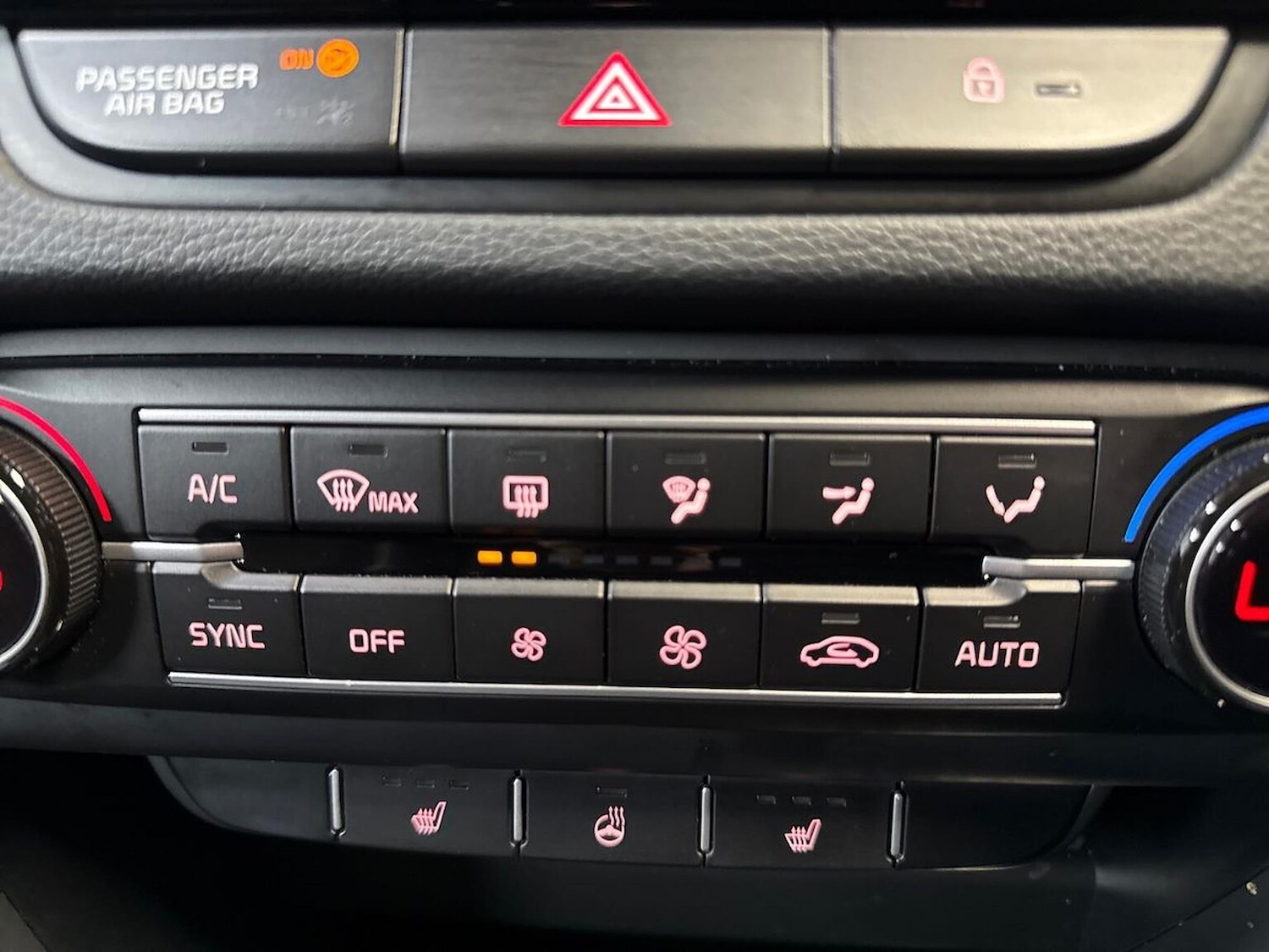 Used Kia XCeed 2024 for sale - 76383349: Photo 22