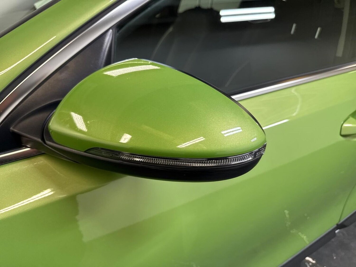 Used Kia XCeed 2024 for sale - 76383349: Photo 30