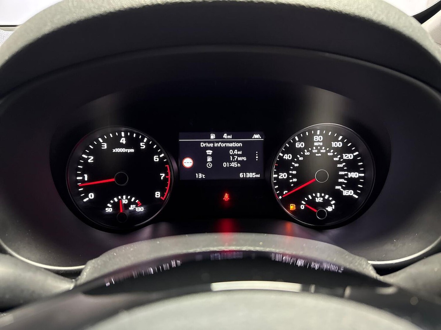 Used Kia Sportage 2021 for sale - 76885018: Photo 10