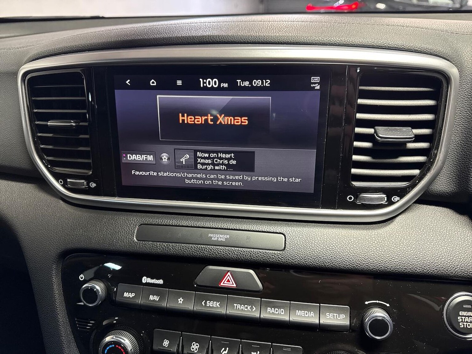 Used Kia Sportage 2021 for sale - 76885018: Photo 11