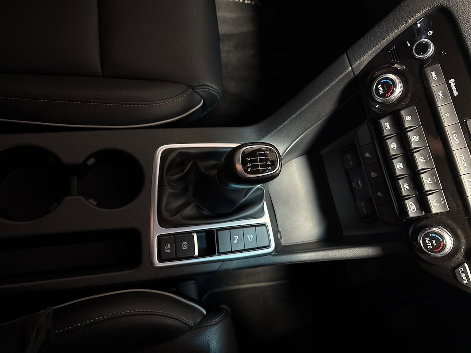 Used Kia Sportage 2021 for sale - 76885018: Photo 13