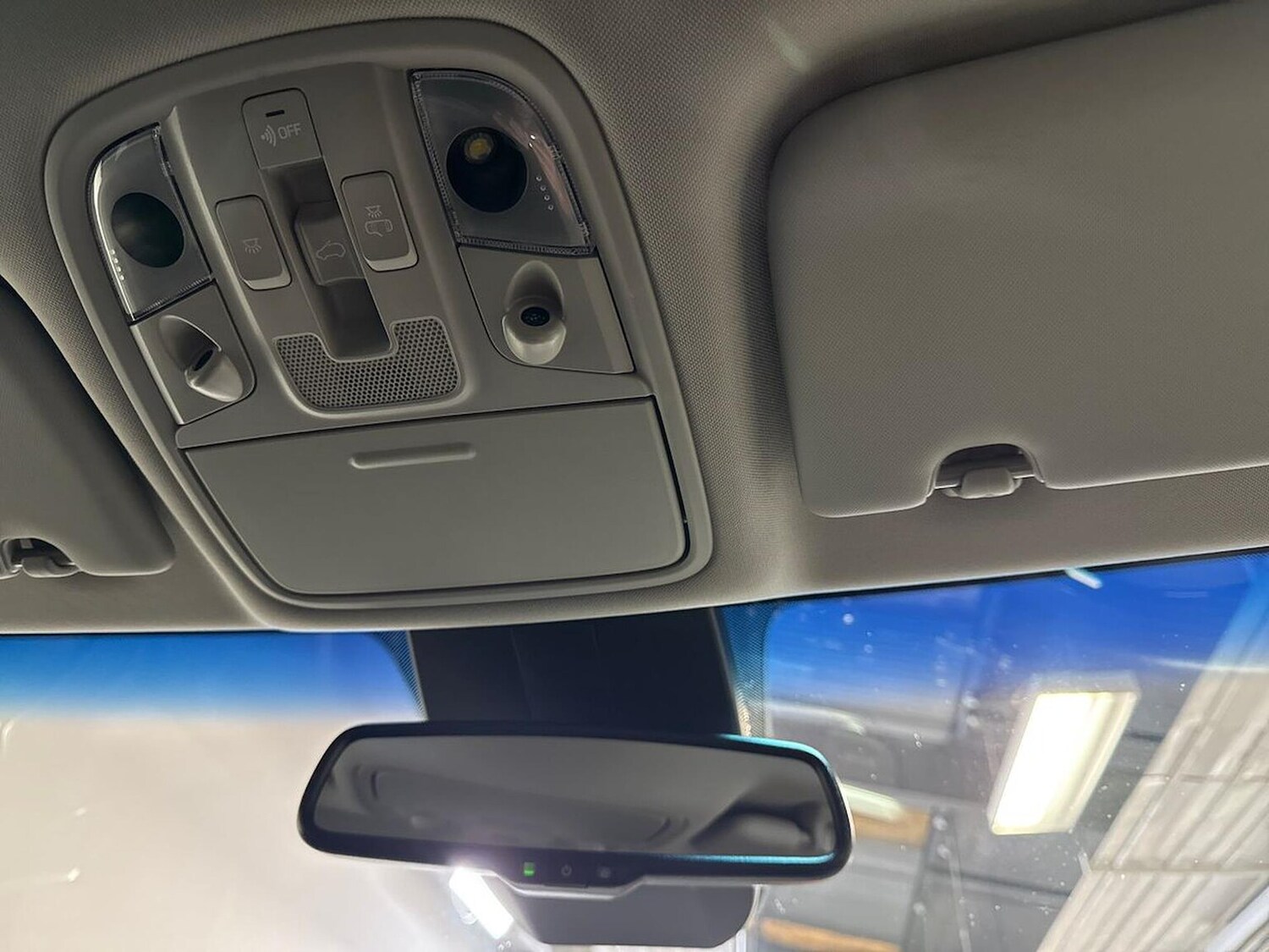 Used Kia Sportage 2021 for sale - 76885018: Photo 14