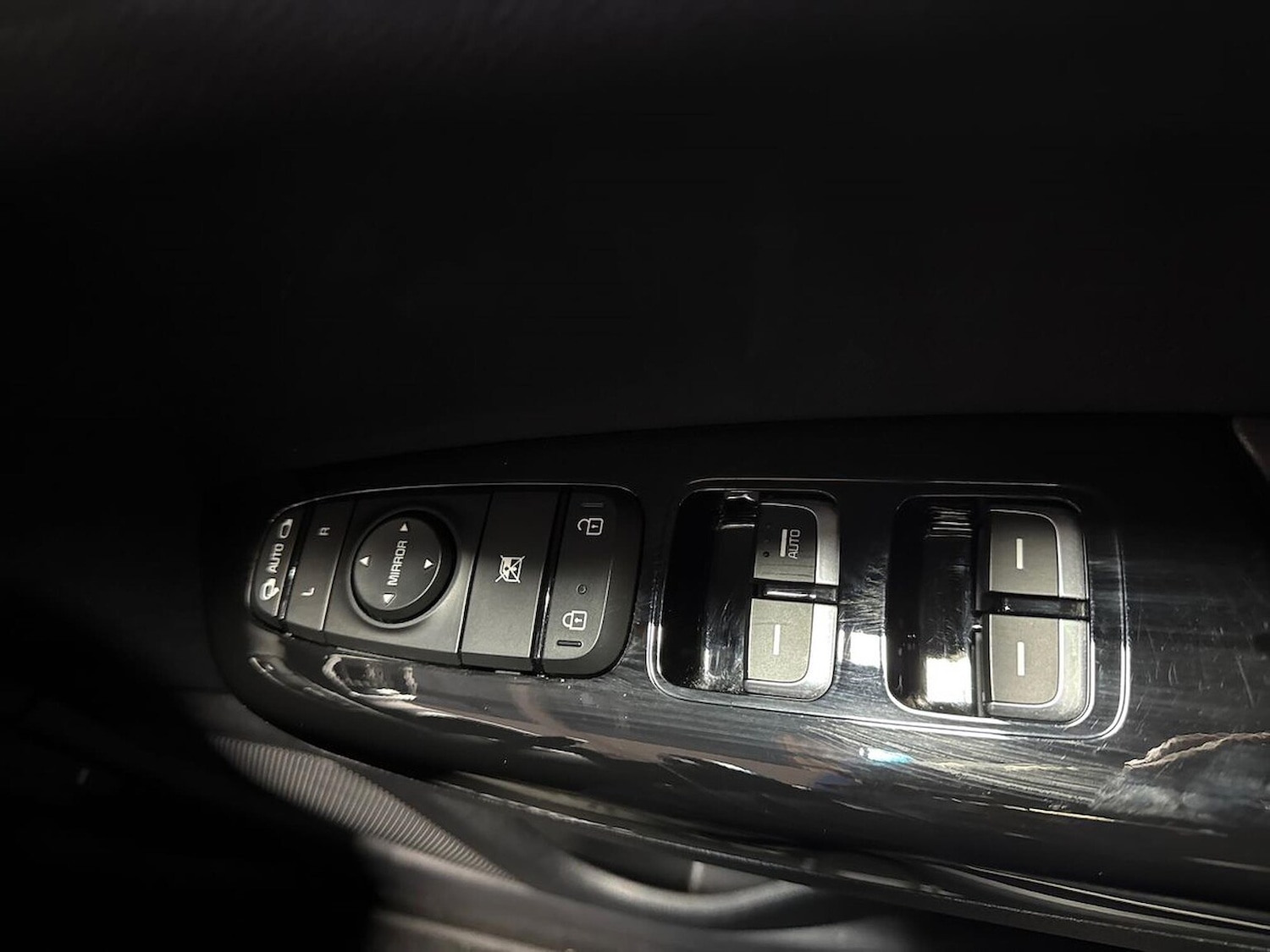 Used Kia Sportage 2021 for sale - 76885018: Photo 21