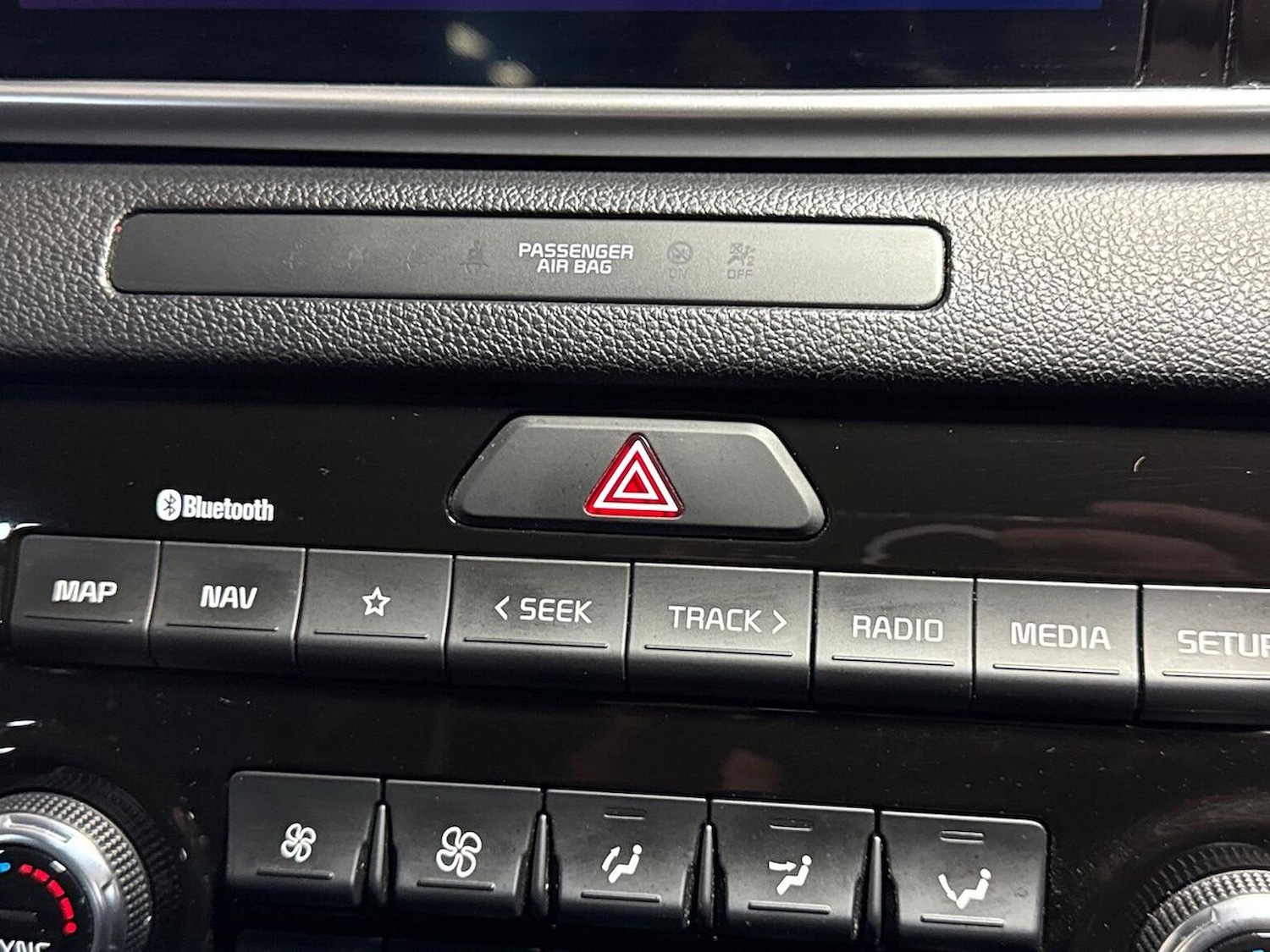 Used Kia Sportage 2021 for sale - 76885018: Photo 22