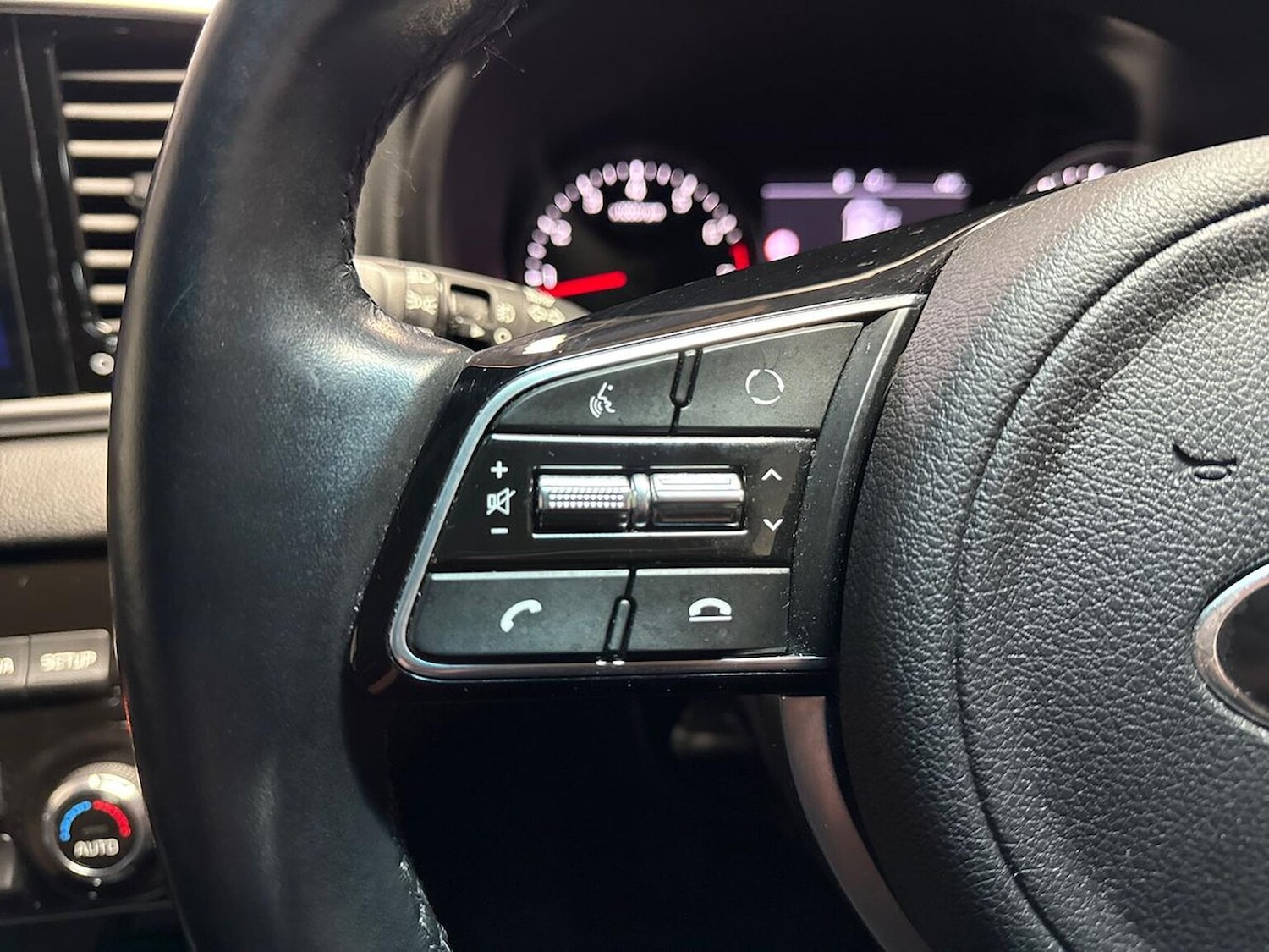 Used Kia Sportage 2021 for sale - 76885018: Photo 24