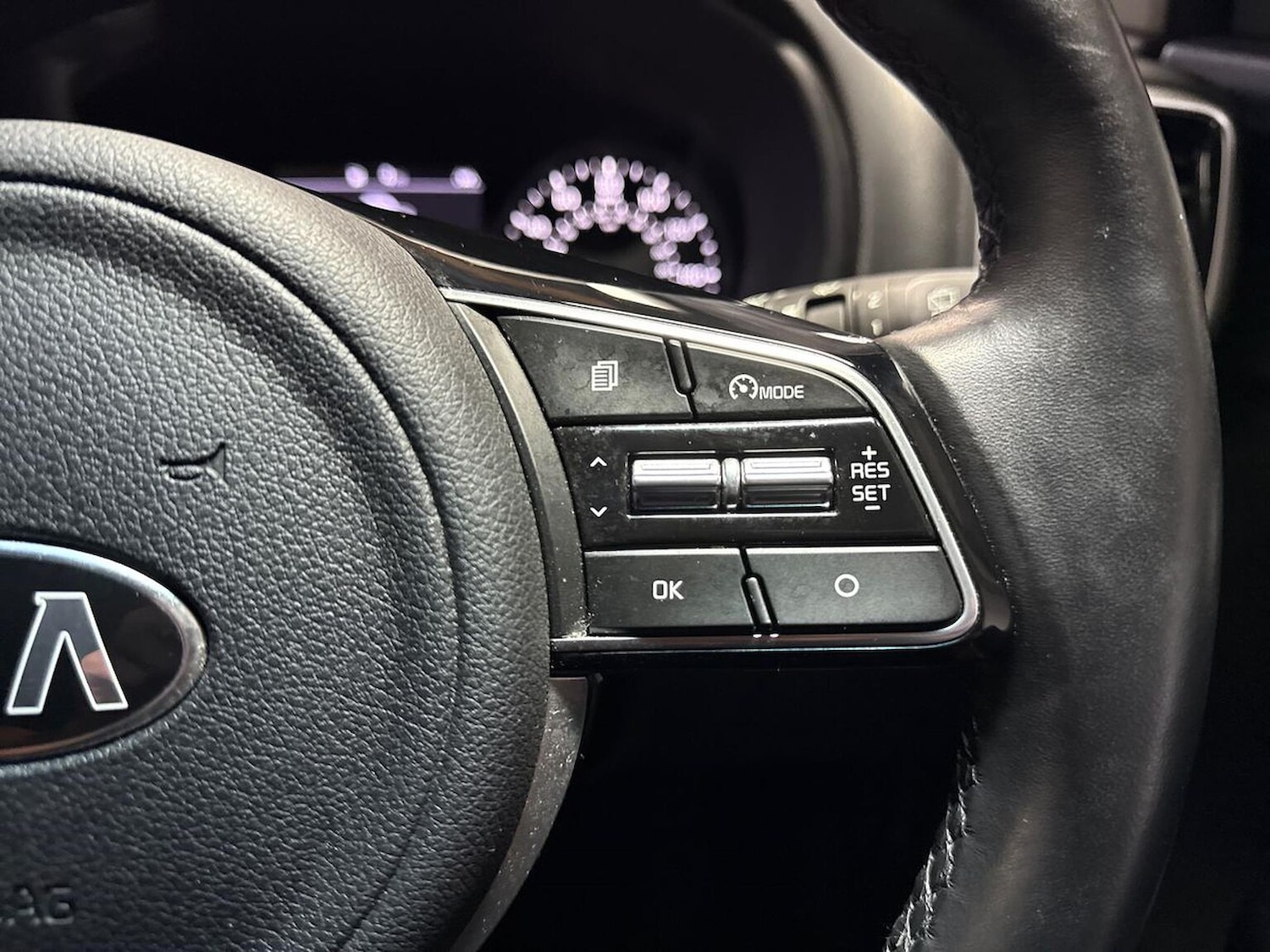 Used Kia Sportage 2021 for sale - 76885018: Photo 25