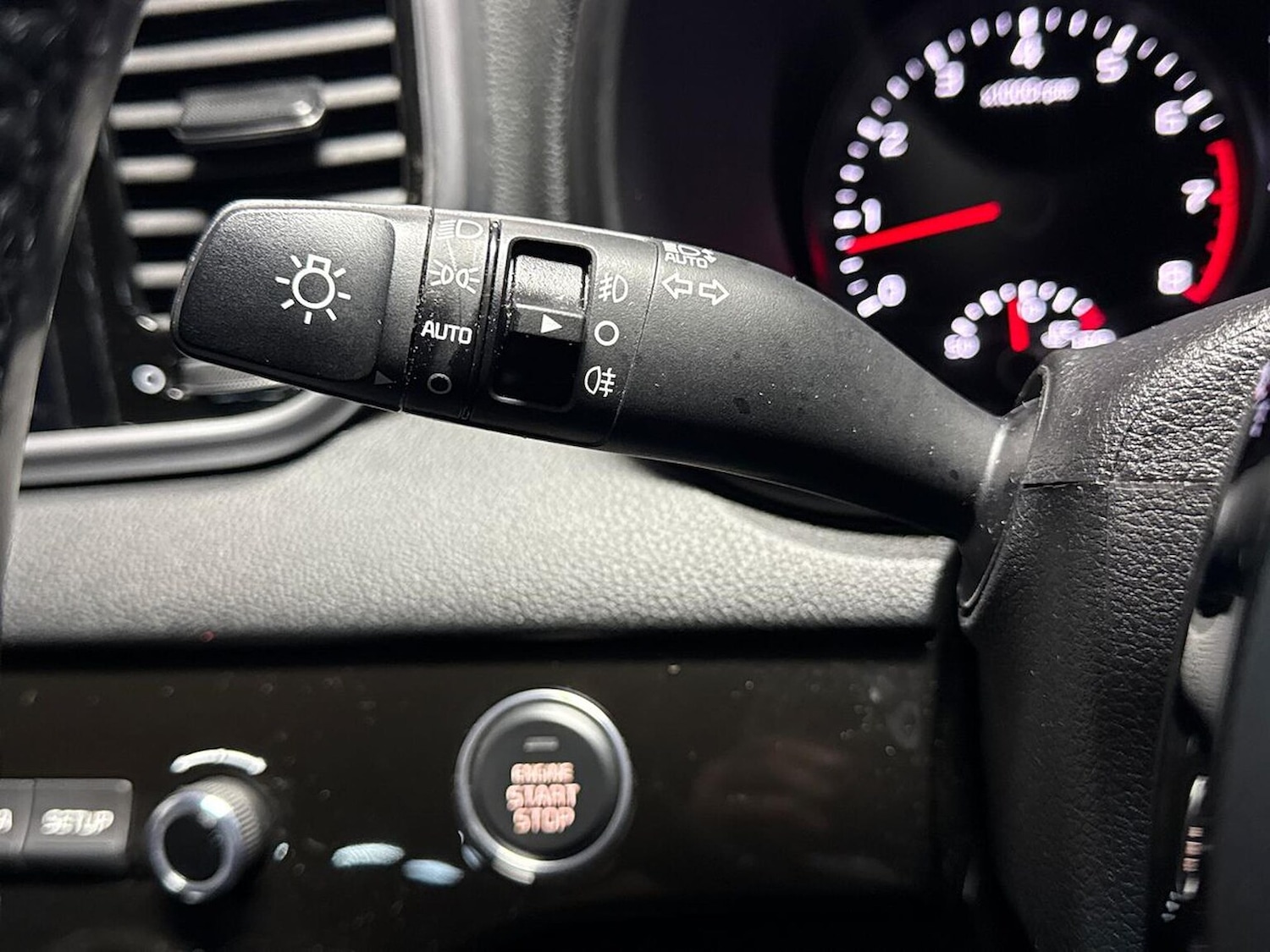 Used Kia Sportage 2021 for sale - 76885018: Photo 26