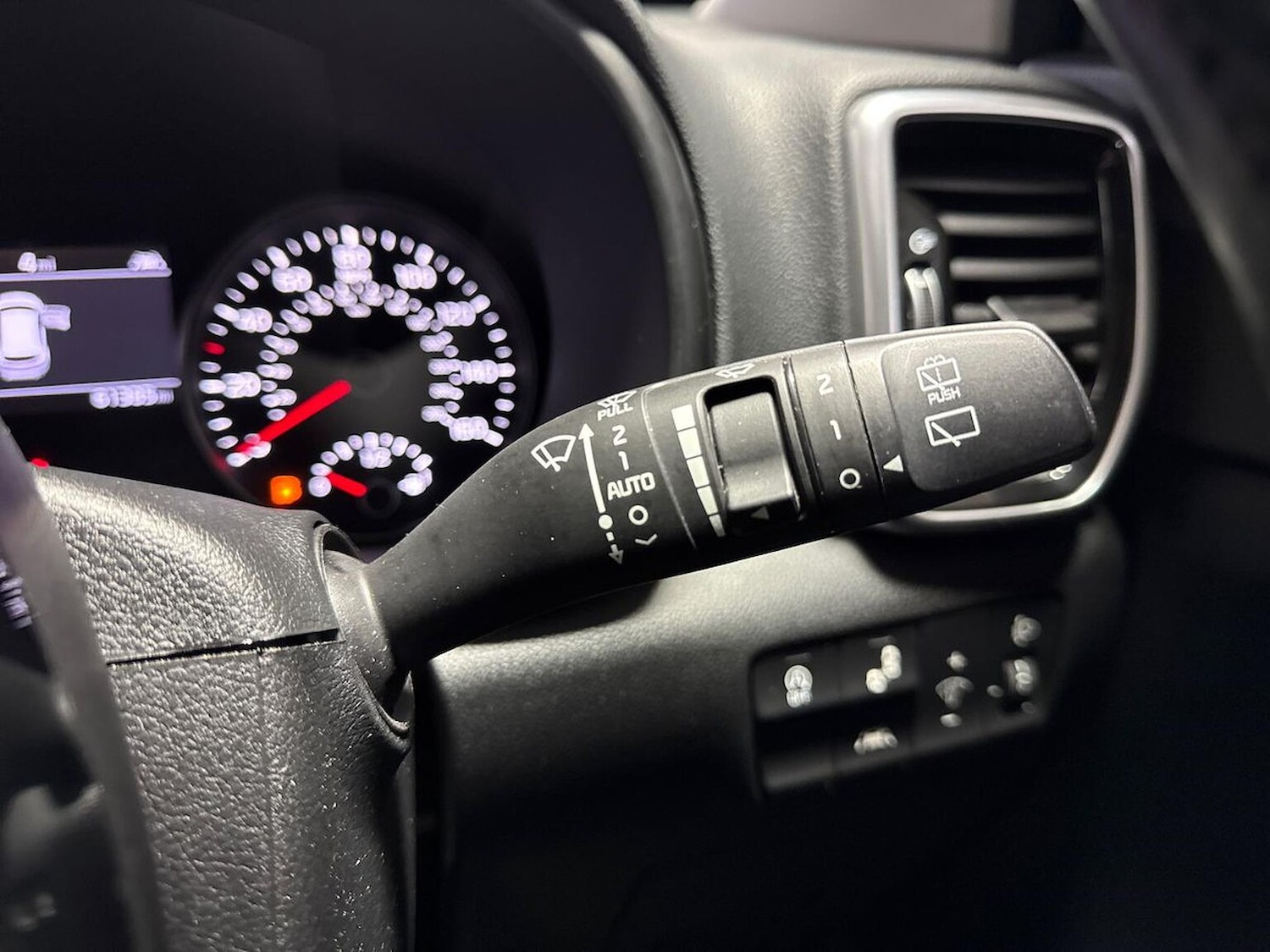 Used Kia Sportage 2021 for sale - 76885018: Photo 27