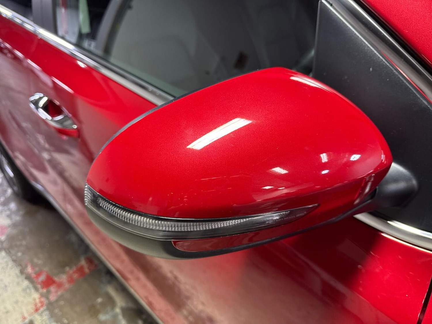 Used Kia Sportage 2021 for sale - 76885018: Photo 30