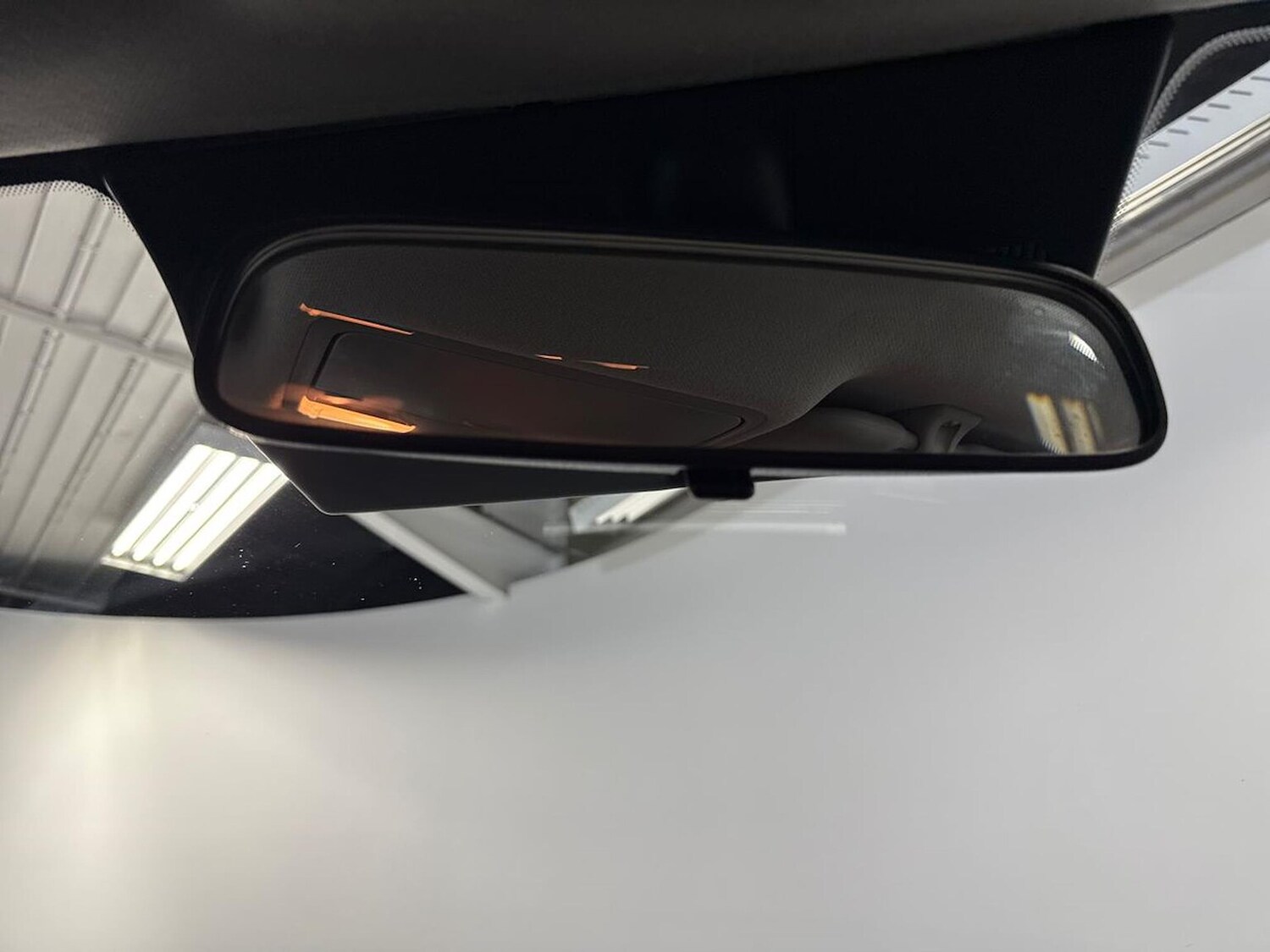 Used Kia Stonic 2022 for sale - 76340571: Photo 14