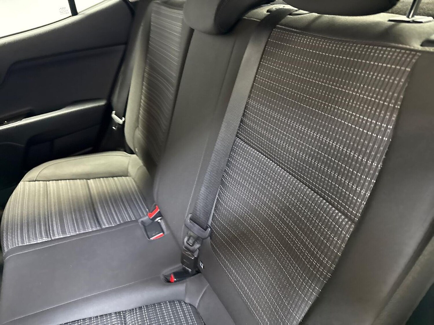 Used Kia Stonic 2022 for sale - 76340571: Photo 16