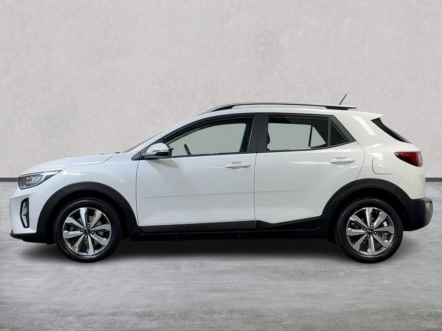 Used Kia Stonic 2022 for sale - 76340571: Photo 19