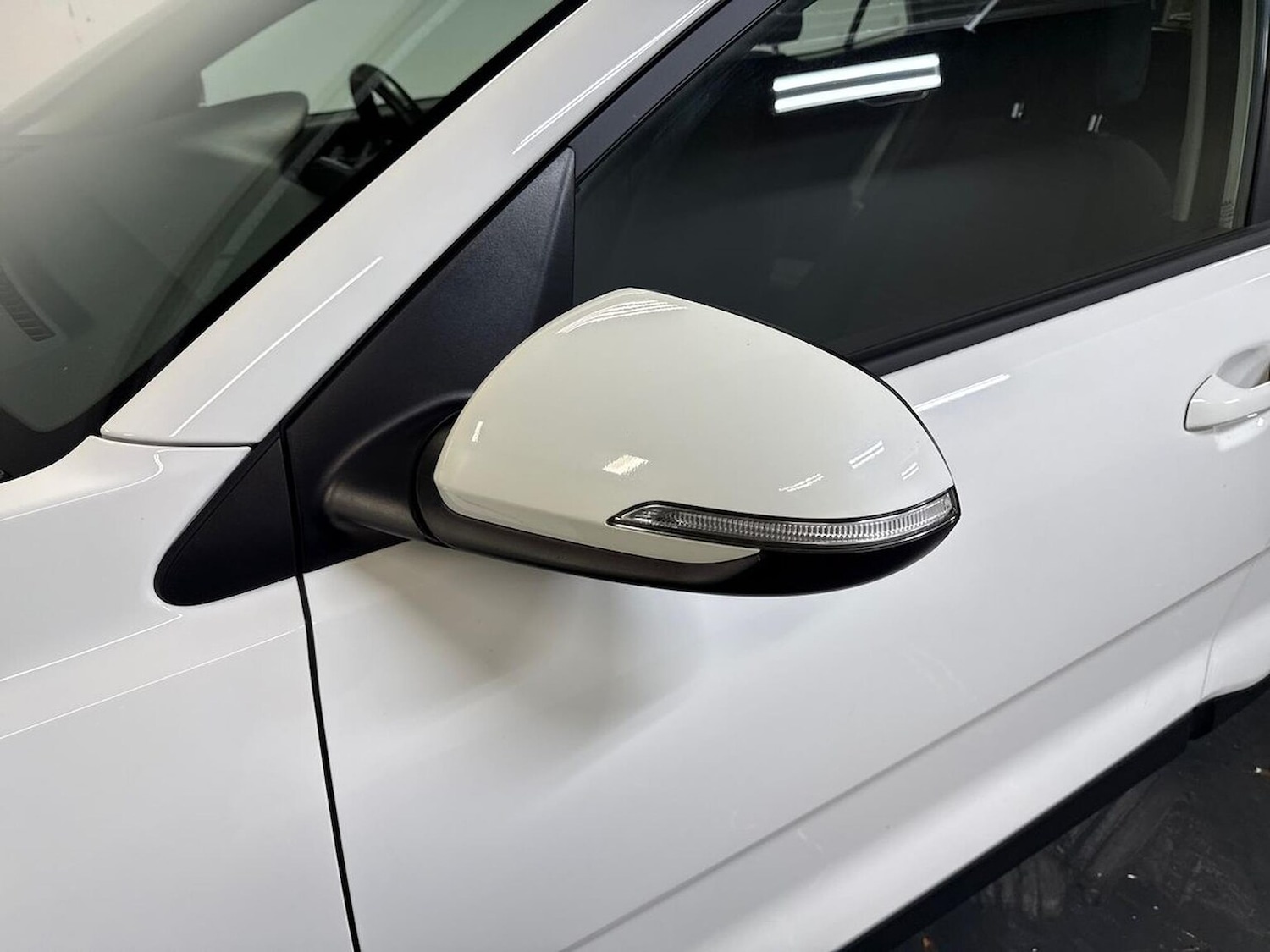 Used Kia Stonic 2022 for sale - 76340571: Photo 30