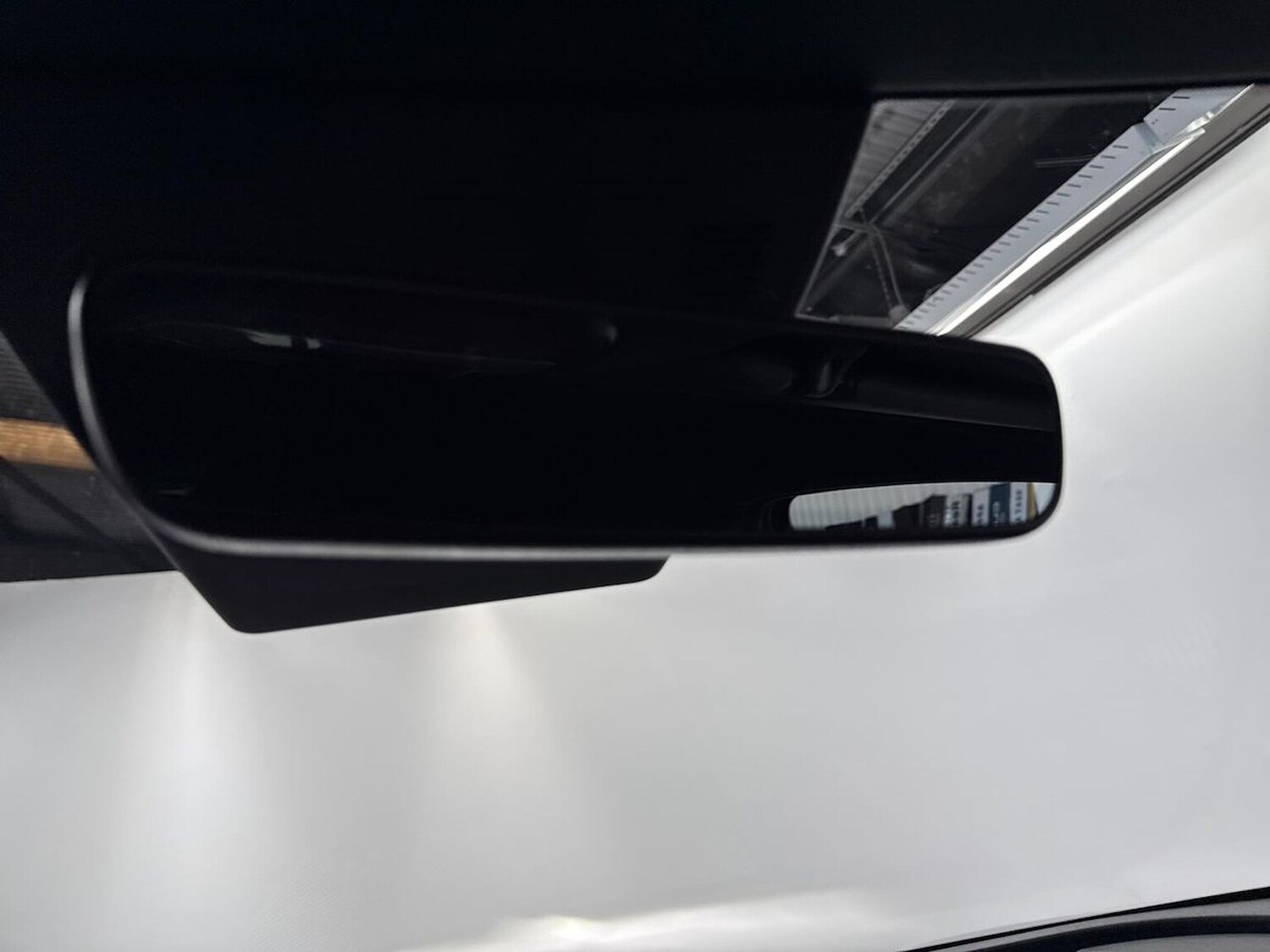 Used Kia Sportage 2023 for sale - 78191153: Photo 16