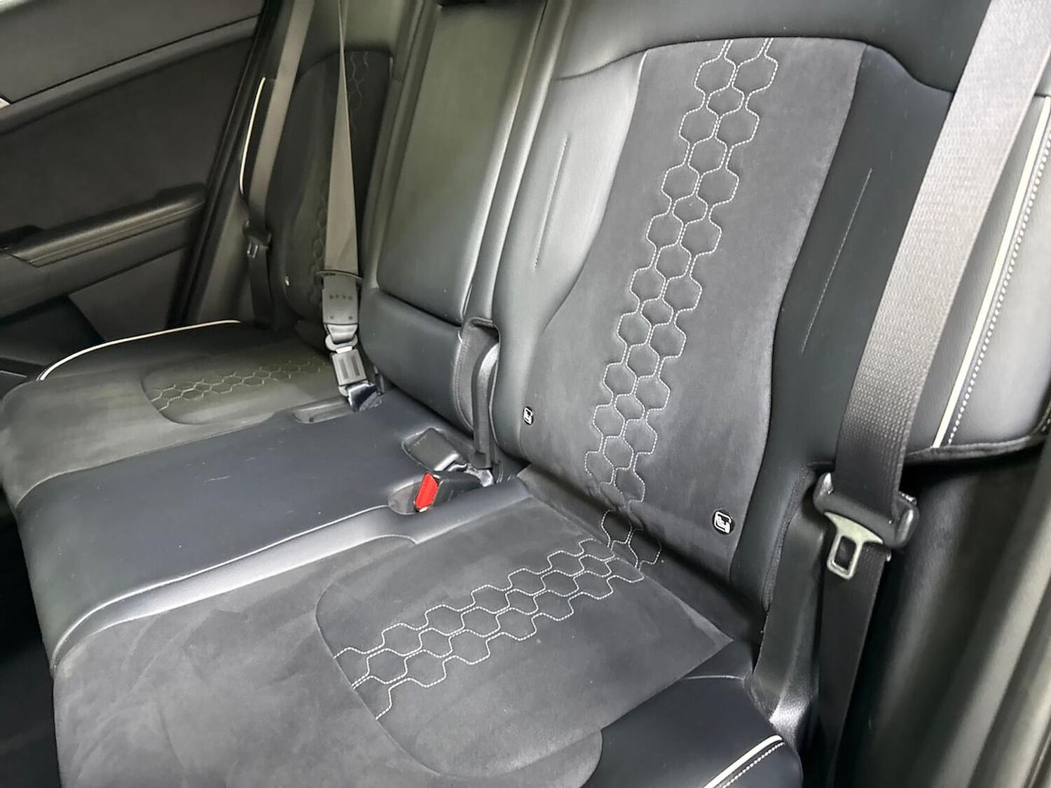 Used Kia Sportage 2023 for sale - 78191153: Photo 18