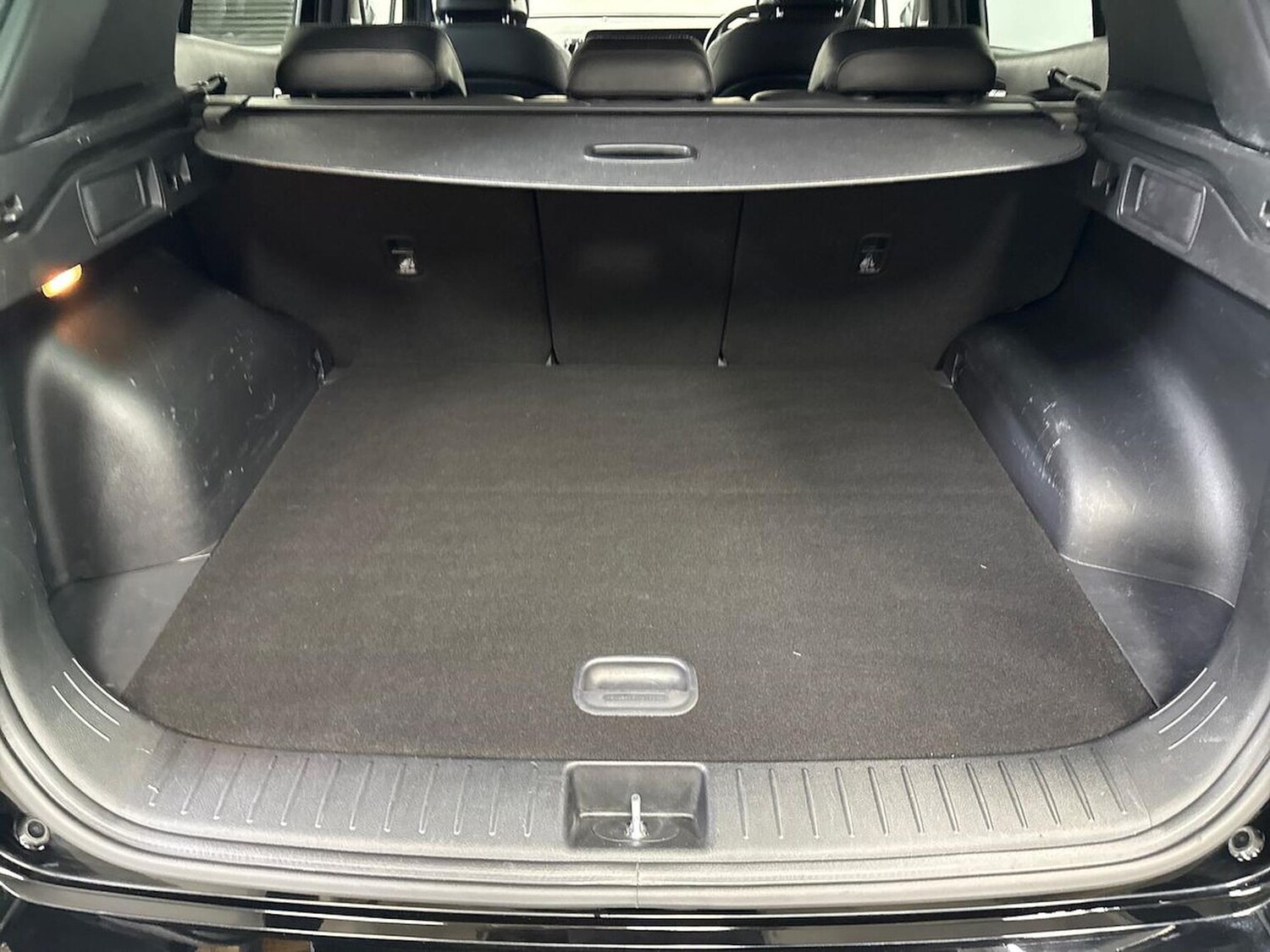 Used Kia Sportage 2023 for sale - 78191153: Photo 19