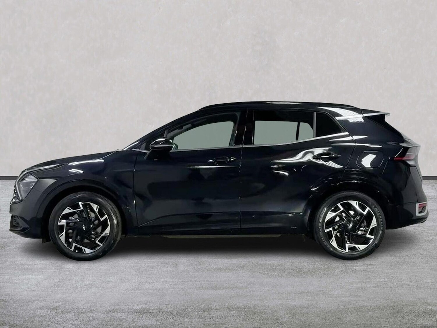 Used Kia Sportage 2023 for sale - 78191153: Photo 21